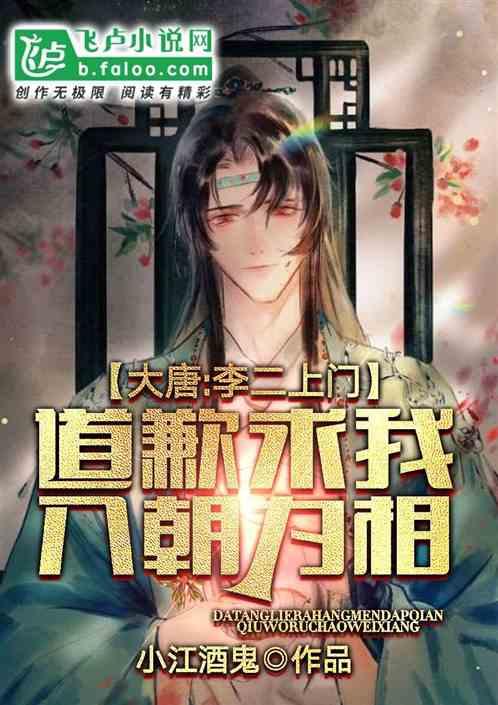 饿了么骑手态度好不好?送餐准时吗?,解答你的疑问
